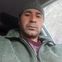 Азамат, 35 лет