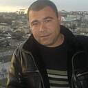 Владимир, 47 лет