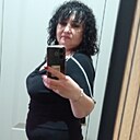 Наталья, 52 года