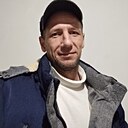 Вова, 44 года