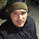 Гражданин Мири, 29 лет