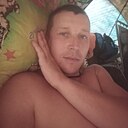 Серго, 39 лет