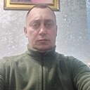 Владимир, 40 лет