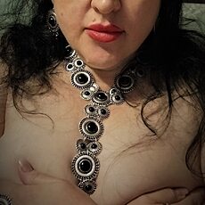 Фотография девушки Лина, 46 лет из г. Краснодар