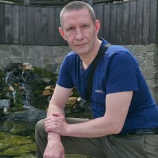 Фотография мужчины Виталик, 51 год из г. Минск