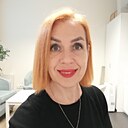 Екатерина, 45 лет