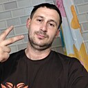 Андрей, 40 лет