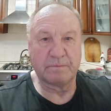 Александр, 67 из г. Пермь.