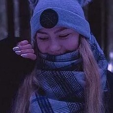 Фотография девушки Екатерина, 32 года из г. Макеевка