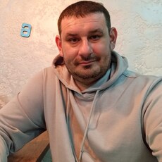 Фотография мужчины Дмитрий, 38 лет из г. Оренбург