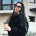 Ирина, 27 лет