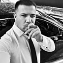 Андрей, 35 лет