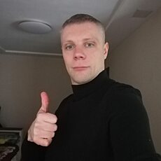 Фотография мужчины Василь, 46 лет из г. Могилев