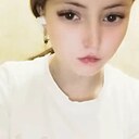 Не Важно, 19 лет