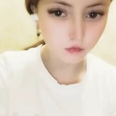 Фотография девушки Не Важно, 19 лет из г. Красноярск