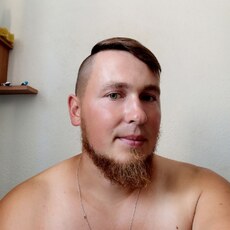 Фотография мужчины Aleh, 34 года из г. Ныса