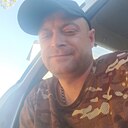 Максим, 36 лет