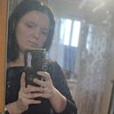 Рената, 32 года