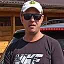 Dенис, 37 лет