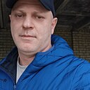 Георгий, 45 лет