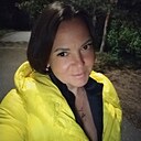 Оксана, 51 год