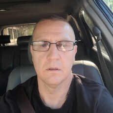 Фотография мужчины Евгений, 49 лет из г. Павлодар