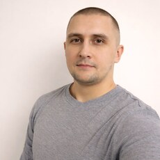 Фотография мужчины Евгений, 30 лет из г. Донецк