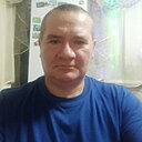 Алексей, 45 лет