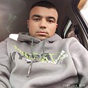 Дима, 32 года