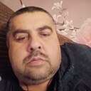 Andrei, 47 лет