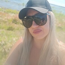 Фотография девушки Алёна, 43 года из г. Чебаркуль