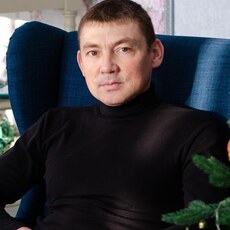 Фотография мужчины Виталий, 23 года из г. Омск