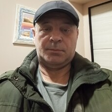 Фотография мужчины Андрей, 42 года из г. Севастополь