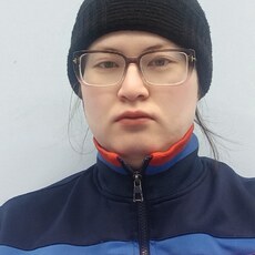 Фотография мужчины Денис, 34 года из г. Абакан