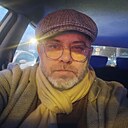 Олег, 44 года