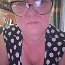 Светлана, 54 года