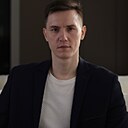 Алексей, 36 лет