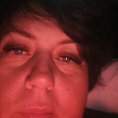 Фотография девушки Наталья, 51 год из г. Симферополь