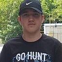 Максим, 32 года