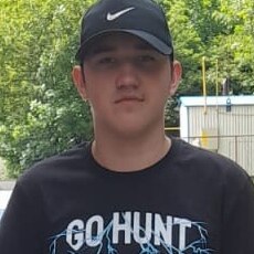 Фотография мужчины Максим, 32 года из г. Ставрополь