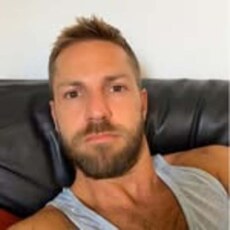 Фотография мужчины Андрей, 38 лет из г. Самагалтай