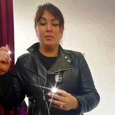 Фотография девушки Виктория, 44 года из г. Тихорецк