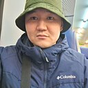 Зунды, 30 лет