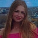 Злата, 25 лет