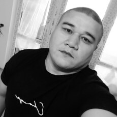 Фотография мужчины Русик, 40 лет из г. Тула