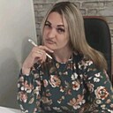 Юляшечка, 39 лет