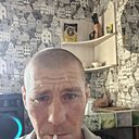 Евгений, 40 лет