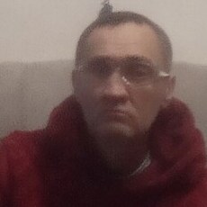 Фотография мужчины Юрій, 53 года из г. Киев