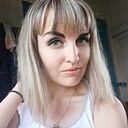 Марина, 31 год