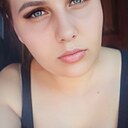 Татьяна, 31 год